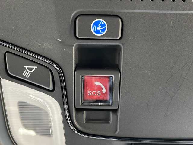 ホンダ フィット e:HEV RS 長野県 2023(令5)年 0.8万km クリスタルブラックパール ホンダセンシング /純正９インチナビフルセグTV/バックカメラ/ETC/ドライブレコーダー/純正１６インチアルミ/レーダークルーズコントロール/LEDヘッドライト/プッシュスタートエンジン/スマートキー