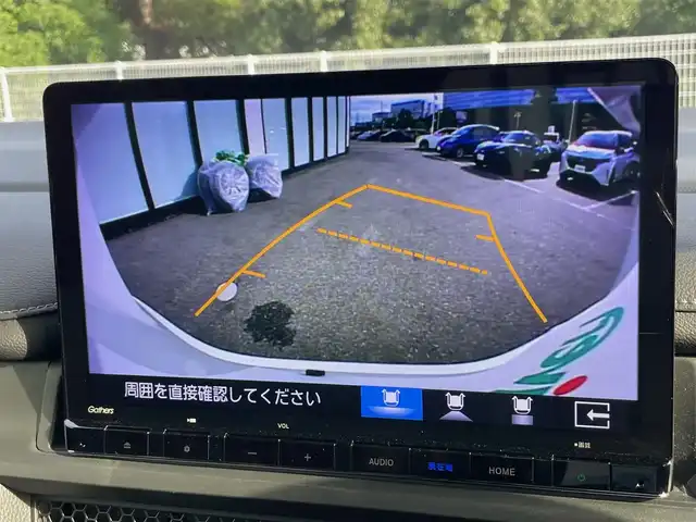 ホンダ ステップワゴン スパーダ eHEV 大阪府 2023(令5)年 3.4万km プラチナホワイトパール ホンダセンシング/クルーズコントロール/ブラインドスポットモニター/両側パワースライドドア/パワーテールゲート/純正11.4インチメモリーナビ/Bluetooth/CD/DVD/フルセグTV/USB/バックカメラ/純正10.1インチフリップダウンモニター/シートヒーター/オットマン/ビルトインETC/純正フロアマット