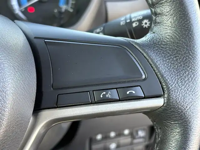日産 ルークス ハイウェイスター Gターボ 大分県 2022(令4)年 2.1万km アッシュブラウンM ・純正ナビ(CD/DVD/BT/SD)/・フルセグテレビ/・アラウンドビューモニター/・両側パワースライドドア/・エマージェンシーブレーキ/・コーナーセンサー/・プラズマクラスター/・ステアリングリモコン/・ロールシェード/・レザーハンドル/・スマートキー/・プッシュスタートボタン