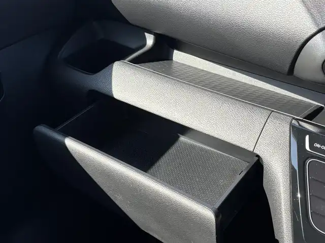 日産 ルークス ハイウェイスター Gターボ 大分県 2022(令4)年 2.1万km アッシュブラウンM ・純正ナビ(CD/DVD/BT/SD)/・フルセグテレビ/・アラウンドビューモニター/・両側パワースライドドア/・エマージェンシーブレーキ/・コーナーセンサー/・プラズマクラスター/・ステアリングリモコン/・ロールシェード/・レザーハンドル/・スマートキー/・プッシュスタートボタン