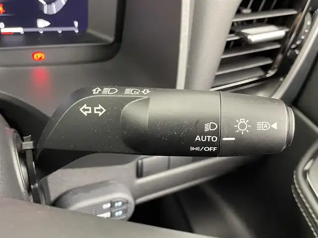 日産 エクストレイル X e－4ORCE 大分県 2023(令5)年 1.7万km ブリリアントホワイトパール ワンオーナー/プロパイロット/NissanConnectナビゲーション/12.3インチワイドディスプレイ/AppleCarPlay/AndoroidAuto/インテリジェントアラウンドビューモニター/インテリジェントルームミラー/360度セーフティアシスト/インテリジェントエマージェンシーブレーキ/LEDヘッドランプ/18インチアルミホイール/革巻きステアリング/ステアリングヒーター/シートヒーター/ETC2.0
