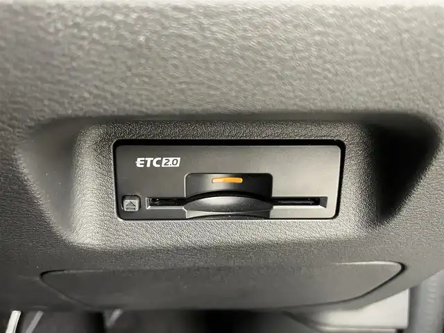 日産 エクストレイル X e－4ORCE 大分県 2023(令5)年 1.7万km ブリリアントホワイトパール ワンオーナー/プロパイロット/NissanConnectナビゲーション/12.3インチワイドディスプレイ/AppleCarPlay/AndoroidAuto/インテリジェントアラウンドビューモニター/インテリジェントルームミラー/360度セーフティアシスト/インテリジェントエマージェンシーブレーキ/LEDヘッドランプ/18インチアルミホイール/革巻きステアリング/ステアリングヒーター/シートヒーター/ETC2.0