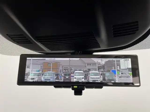 日産 エクストレイル X e－4ORCE 大分県 2023(令5)年 1.7万km ブリリアントホワイトパール ワンオーナー/プロパイロット/NissanConnectナビゲーション/12.3インチワイドディスプレイ/AppleCarPlay/AndoroidAuto/インテリジェントアラウンドビューモニター/インテリジェントルームミラー/360度セーフティアシスト/インテリジェントエマージェンシーブレーキ/LEDヘッドランプ/18インチアルミホイール/革巻きステアリング/ステアリングヒーター/シートヒーター/ETC2.0