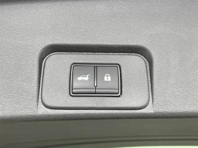 日産 エクストレイル X e－4ORCE 大分県 2023(令5)年 1.7万km ブリリアントホワイトパール ワンオーナー/プロパイロット/NissanConnectナビゲーション/12.3インチワイドディスプレイ/AppleCarPlay/AndoroidAuto/インテリジェントアラウンドビューモニター/インテリジェントルームミラー/360度セーフティアシスト/インテリジェントエマージェンシーブレーキ/LEDヘッドランプ/18インチアルミホイール/革巻きステアリング/ステアリングヒーター/シートヒーター/ETC2.0