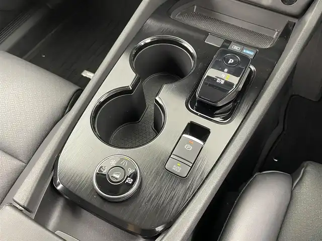 日産 エクストレイル X e－4ORCE 大分県 2023(令5)年 1.7万km ブリリアントホワイトパール ワンオーナー/プロパイロット/NissanConnectナビゲーション/12.3インチワイドディスプレイ/AppleCarPlay/AndoroidAuto/インテリジェントアラウンドビューモニター/インテリジェントルームミラー/360度セーフティアシスト/インテリジェントエマージェンシーブレーキ/LEDヘッドランプ/18インチアルミホイール/革巻きステアリング/ステアリングヒーター/シートヒーター/ETC2.0
