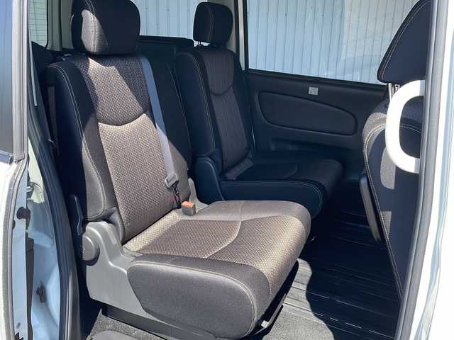 日産 セレナ ハイウェイスター Sハイブリッド 長野県 2014(平26)年 3.5万km ブリリアントホワイトパール エマージェンシーブレーキ/純正８型ワイドナビフルセグTV/アルパインフリップダウンモニター/全周囲カメラ/ETC/両側パワースライドドア/純正16インチアルミ/前後コーナーセンサー/保証書/スペアキー