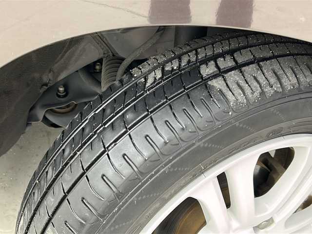 ホンダ Ｎ ＢＯＸ 2トーン G Lパッケージ 宮城県 2015(平27)年 4.5万km プレミアムディープモカパール 禁煙車/あんしんパッケージ/・シティブレーキアクティブシステム/・サイドカーテンエアバック/両側パワースライドドア/純正SDナビ/・CD.DVD.SD.BT/フルセグTV/バックカメラ/HIDヘッドライト/ETC/ECONスイッチ/横滑り防止装置/プッシュスタート/スマートキー/純正14インチアルミホイール/純正フロアマット/シートバックテーブル