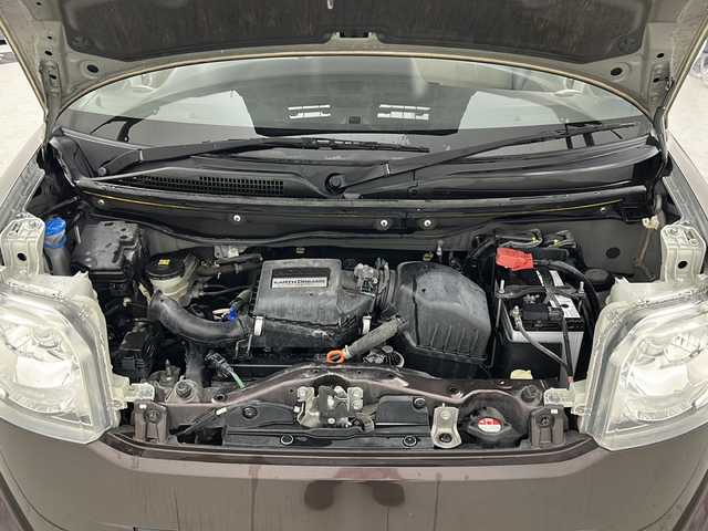 ホンダ Ｎ ＢＯＸ 2トーン G Lパッケージ 宮城県 2015(平27)年 4.5万km プレミアムディープモカパール 禁煙車/あんしんパッケージ/・シティブレーキアクティブシステム/・サイドカーテンエアバック/両側パワースライドドア/純正SDナビ/・CD.DVD.SD.BT/フルセグTV/バックカメラ/HIDヘッドライト/ETC/ECONスイッチ/横滑り防止装置/プッシュスタート/スマートキー/純正14インチアルミホイール/純正フロアマット/シートバックテーブル