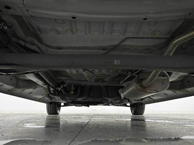ホンダ Ｎ ＢＯＸ 2トーン G Lパッケージ 宮城県 2015(平27)年 4.5万km プレミアムディープモカパール 禁煙車/あんしんパッケージ/・シティブレーキアクティブシステム/・サイドカーテンエアバック/両側パワースライドドア/純正SDナビ/・CD.DVD.SD.BT/フルセグTV/バックカメラ/HIDヘッドライト/ETC/ECONスイッチ/横滑り防止装置/プッシュスタート/スマートキー/純正14インチアルミホイール/純正フロアマット/シートバックテーブル