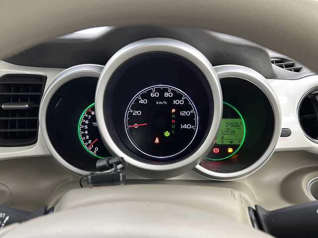 ホンダ Ｎ ＢＯＸ 2トーン G Lパッケージ 宮城県 2015(平27)年 4.5万km プレミアムディープモカパール 禁煙車/あんしんパッケージ/・シティブレーキアクティブシステム/・サイドカーテンエアバック/両側パワースライドドア/純正SDナビ/・CD.DVD.SD.BT/フルセグTV/バックカメラ/HIDヘッドライト/ETC/ECONスイッチ/横滑り防止装置/プッシュスタート/スマートキー/純正14インチアルミホイール/純正フロアマット/シートバックテーブル