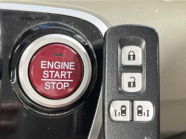 ホンダ Ｎ ＢＯＸ 2トーン G Lパッケージ 宮城県 2015(平27)年 4.5万km プレミアムディープモカパール 禁煙車/あんしんパッケージ/・シティブレーキアクティブシステム/・サイドカーテンエアバック/両側パワースライドドア/純正SDナビ/・CD.DVD.SD.BT/フルセグTV/バックカメラ/HIDヘッドライト/ETC/ECONスイッチ/横滑り防止装置/プッシュスタート/スマートキー/純正14インチアルミホイール/純正フロアマット/シートバックテーブル
