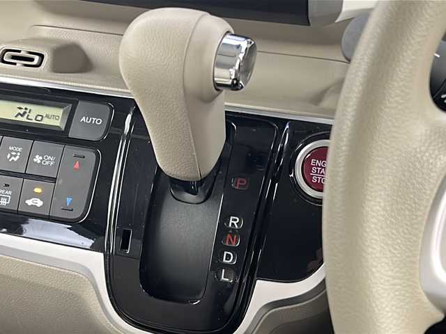 ホンダ Ｎ ＢＯＸ 2トーン G Lパッケージ 宮城県 2015(平27)年 4.5万km プレミアムディープモカパール 禁煙車/あんしんパッケージ/・シティブレーキアクティブシステム/・サイドカーテンエアバック/両側パワースライドドア/純正SDナビ/・CD.DVD.SD.BT/フルセグTV/バックカメラ/HIDヘッドライト/ETC/ECONスイッチ/横滑り防止装置/プッシュスタート/スマートキー/純正14インチアルミホイール/純正フロアマット/シートバックテーブル