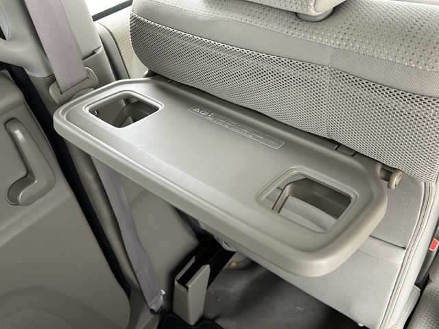 ホンダ Ｎ ＢＯＸ 2トーン G Lパッケージ 宮城県 2015(平27)年 4.5万km プレミアムディープモカパール 禁煙車/あんしんパッケージ/・シティブレーキアクティブシステム/・サイドカーテンエアバック/両側パワースライドドア/純正SDナビ/・CD.DVD.SD.BT/フルセグTV/バックカメラ/HIDヘッドライト/ETC/ECONスイッチ/横滑り防止装置/プッシュスタート/スマートキー/純正14インチアルミホイール/純正フロアマット/シートバックテーブル