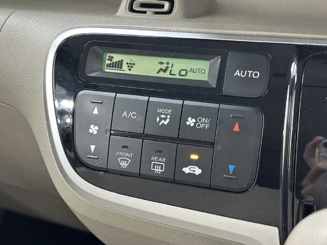 ホンダ Ｎ ＢＯＸ 2トーン G Lパッケージ 宮城県 2015(平27)年 4.5万km プレミアムディープモカパール 禁煙車/あんしんパッケージ/・シティブレーキアクティブシステム/・サイドカーテンエアバック/両側パワースライドドア/純正SDナビ/・CD.DVD.SD.BT/フルセグTV/バックカメラ/HIDヘッドライト/ETC/ECONスイッチ/横滑り防止装置/プッシュスタート/スマートキー/純正14インチアルミホイール/純正フロアマット/シートバックテーブル