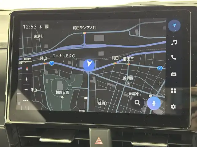 トヨタ ノア ハイブリッド S－Z 福岡県 2025(令7)年 0.1千km ホワイトパールクリスタルシャイン 純正１０．５インチＤＡナビ　/バックカメラ　/快適利便Ｈｉｇｈ　/ビルトインＥＴＣ２．０　/トヨタセーフティセンス　/レーダークルーズコントロール　/コーナーセンサー　/衝突軽減ブレーキ　/レーンキープ　/アクセル踏み間違い防止　/両側電動スライドドア　/シートヒーター　/ステアリングヒーター　/パワーバックドア　/純正17インチアルミホイール　/ＬＥＤヘッドライト