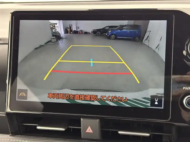 トヨタ ノア ハイブリッド S－Z 福岡県 2025(令7)年 0.1千km ホワイトパールクリスタルシャイン 純正１０．５インチＤＡナビ　/バックカメラ　/快適利便Ｈｉｇｈ　/ビルトインＥＴＣ２．０　/トヨタセーフティセンス　/レーダークルーズコントロール　/コーナーセンサー　/衝突軽減ブレーキ　/レーンキープ　/アクセル踏み間違い防止　/両側電動スライドドア　/シートヒーター　/ステアリングヒーター　/パワーバックドア　/純正17インチアルミホイール　/ＬＥＤヘッドライト