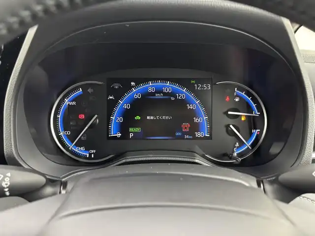 トヨタ ノア ハイブリッド S－Z 福岡県 2025(令7)年 0.1千km ホワイトパールクリスタルシャイン 純正１０．５インチＤＡナビ　/バックカメラ　/快適利便Ｈｉｇｈ　/ビルトインＥＴＣ２．０　/トヨタセーフティセンス　/レーダークルーズコントロール　/コーナーセンサー　/衝突軽減ブレーキ　/レーンキープ　/アクセル踏み間違い防止　/両側電動スライドドア　/シートヒーター　/ステアリングヒーター　/パワーバックドア　/純正17インチアルミホイール　/ＬＥＤヘッドライト