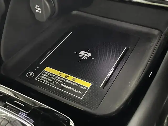 ホンダ ヴェゼル ハイブリッド e:HEV Z 愛媛県 2023(令5)年 1.8万km クリスタルブラックパール 純正９インチナビ　Ｂｌｕｅｔｏｏｔｈ　バックカメラ　レーダークルーズコントロールシートヒーター　ブラインドスポットモニター　ハーフレザーシート　ダウンヒルアシストコントロール　置くだけ充電　ETC