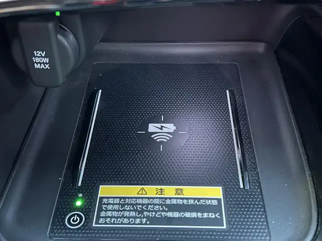 ホンダ ヴェゼル ハイブリッド e:HEV Z 愛媛県 2023(令5)年 1.8万km クリスタルブラックパール 純正９インチナビ　/Ｂｌｕｅｔｏｏｔｈ　/バックカメラ　/レーダークルーズコントロールシートヒーター　/ブラインドスポットモニター　/ハーフレザーシート　/ダウンヒルアシストコントロール　/置くだけ充電　/ETC