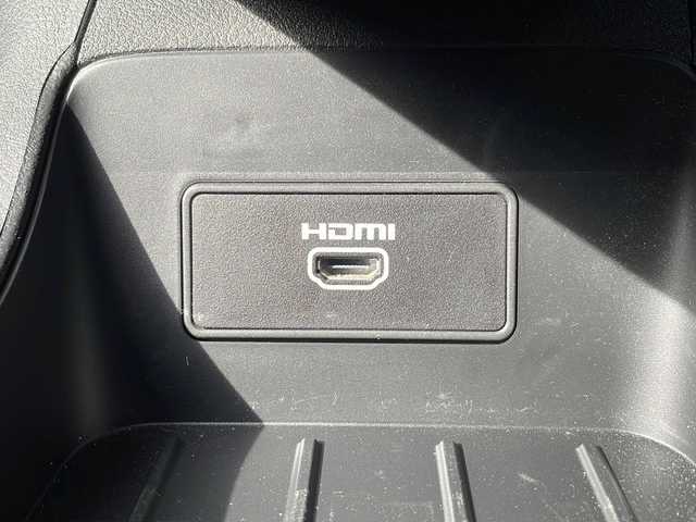 日産 ノート X 福岡県 2022(令4)年 2.2万km ビビットブルー / スーパーブラック 2トーン ワンオーナー　/レーダークルーズコントロール　/純正メーカーナビ（Ｂｌｕｅｔｏｏｔｈ・ＴＶ・ラジオ）/全方位カメラ　/バックモニター　/ビルトインＥＴＣ２．０　/ブラインドスポットモニター/前方ドライブレコーダー　/ＬＥＤライト　/ＨＤＭＩ入力端子/USB入力端子/C-type入力端子/純正フロアマット/プッシュスタート/スマートキー/保証書/取扱説明書