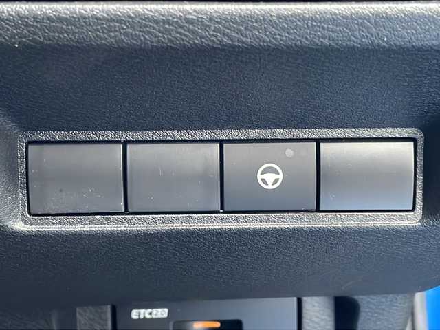 日産 ノート X 福岡県 2022(令4)年 2.2万km ビビットブルー / スーパーブラック 2トーン ワンオーナー　/レーダークルーズコントロール　/純正メーカーナビ（Ｂｌｕｅｔｏｏｔｈ・ＴＶ・ラジオ）/全方位カメラ　/バックモニター　/ビルトインＥＴＣ２．０　/ブラインドスポットモニター/前方ドライブレコーダー　/ＬＥＤライト　/ＨＤＭＩ入力端子/USB入力端子/C-type入力端子/純正フロアマット/プッシュスタート/スマートキー/保証書/取扱説明書