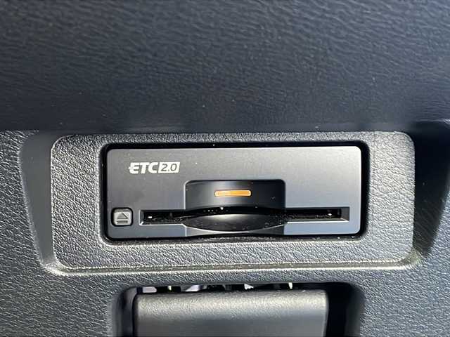 日産 ノート X 福岡県 2022(令4)年 2.2万km ビビットブルー / スーパーブラック 2トーン ワンオーナー　/レーダークルーズコントロール　/純正メーカーナビ（Ｂｌｕｅｔｏｏｔｈ・ＴＶ・ラジオ）/全方位カメラ　/バックモニター　/ビルトインＥＴＣ２．０　/ブラインドスポットモニター/前方ドライブレコーダー　/ＬＥＤライト　/ＨＤＭＩ入力端子/USB入力端子/C-type入力端子/純正フロアマット/プッシュスタート/スマートキー/保証書/取扱説明書