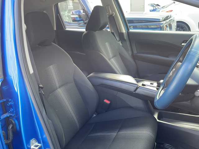 日産 ノート X 福岡県 2022(令4)年 2.2万km ビビットブルー / スーパーブラック 2トーン ワンオーナー　/レーダークルーズコントロール　/純正メーカーナビ（Ｂｌｕｅｔｏｏｔｈ・ＴＶ・ラジオ）/全方位カメラ　/バックモニター　/ビルトインＥＴＣ２．０　/ブラインドスポットモニター/前方ドライブレコーダー　/ＬＥＤライト　/ＨＤＭＩ入力端子/USB入力端子/C-type入力端子/純正フロアマット/プッシュスタート/スマートキー/保証書/取扱説明書