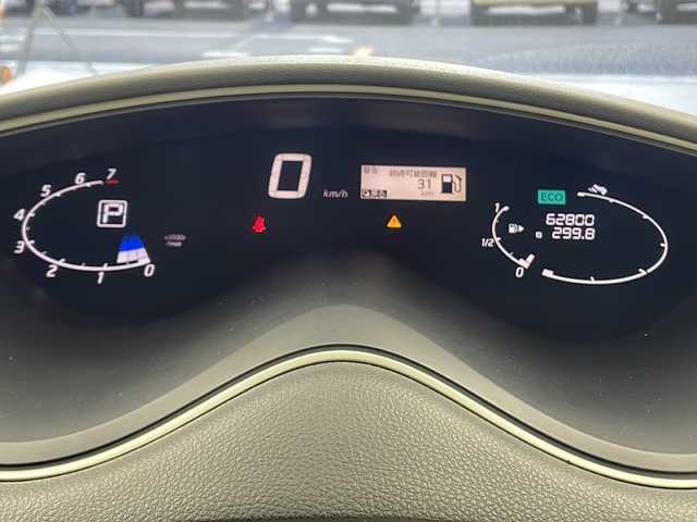 日産 セレナ ハイウェイS S HV Aセーフ 大阪府 2014(平26)年 6.3万km ブリリアントホワイトパール 純正SDナビ　MP314D-W/【BT/フルセグTV/USB/AUX/DVD]/全方位カメラ/フリップダウンモニター/全方位カメラ/両側パワースライドドア/ETC/衝突被害軽減システム/レーンキープアシスト/クルーズコントロール追従無し/アイドリングストップ/コーナーセンサー前後/オートライト/シートバックテーブル/純正16インチアルミホイール/純正フロアマット/スペアキー