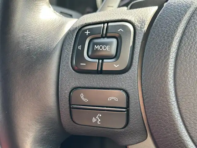 レクサス ＩＳ 300h バージョンL 愛媛県 2021(令3)年 6万km ソニッククロム 純正ナビ/フルセグTV/全方位カメラ/レクサスセーフティシステム/サンルーフ/赤レザーシート/シートヒーター/エアシート/パワーシート/TVキャンセラー/パドルシフト/LEDヘッドライト/オートライト/オートハイビーム/純正AW/純正フロアマット/ドラレコ/ETC/スマートキー/スペアキー/プッシュスタート