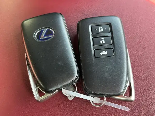レクサス ＩＳ 300h バージョンL 愛媛県 2021(令3)年 6万km ソニッククロム 純正ナビ/フルセグTV/全方位カメラ/レクサスセーフティシステム/サンルーフ/赤レザーシート/シートヒーター/エアシート/パワーシート/TVキャンセラー/パドルシフト/LEDヘッドライト/オートライト/オートハイビーム/純正AW/純正フロアマット/ドラレコ/ETC/スマートキー/スペアキー/プッシュスタート