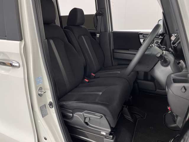 ホンダ Ｎ ＢＯＸ カスタム L 宮崎県 2021(令3)年 2.6万km プラチナホワイトパール 禁煙車/ホンダセンシング/社外ナビTV/（イクリプス/CD/DVD/Bluetooth/フルセグTV)/社外バックカメラ/社外ETC/ドライブレコーダー/純正LEDオートライト/純正LEDフォグ/純正14インチアルミ/左側電動スライドドア/アダプティブクルーズコントロール/レーンディパーチャーアラート/オートマチックハイビーム/クリアランスソナー/オートエアコン/前席シートヒーター/スマートキー/プッシュエンジンスタート/新車時保証書/取扱い説明書