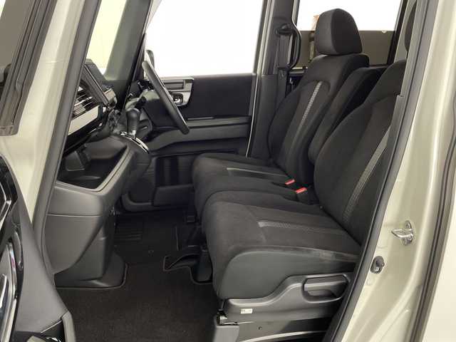 ホンダ Ｎ ＢＯＸ カスタム L 宮崎県 2021(令3)年 2.6万km プラチナホワイトパール 禁煙車/ホンダセンシング/社外ナビTV/（イクリプス/CD/DVD/Bluetooth/フルセグTV)/社外バックカメラ/社外ETC/ドライブレコーダー/純正LEDオートライト/純正LEDフォグ/純正14インチアルミ/左側電動スライドドア/アダプティブクルーズコントロール/レーンディパーチャーアラート/オートマチックハイビーム/クリアランスソナー/オートエアコン/前席シートヒーター/スマートキー/プッシュエンジンスタート/新車時保証書/取扱い説明書