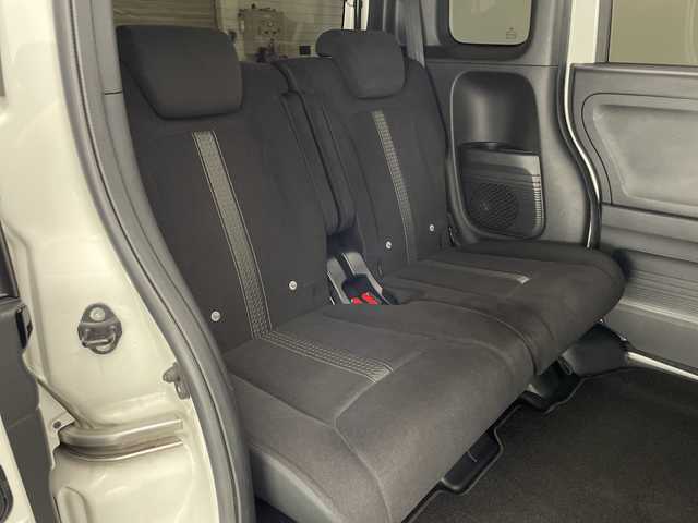 ホンダ Ｎ ＢＯＸ カスタム L 宮崎県 2021(令3)年 2.6万km プラチナホワイトパール 禁煙車/ホンダセンシング/社外ナビTV/（イクリプス/CD/DVD/Bluetooth/フルセグTV)/社外バックカメラ/社外ETC/ドライブレコーダー/純正LEDオートライト/純正LEDフォグ/純正14インチアルミ/左側電動スライドドア/アダプティブクルーズコントロール/レーンディパーチャーアラート/オートマチックハイビーム/クリアランスソナー/オートエアコン/前席シートヒーター/スマートキー/プッシュエンジンスタート/新車時保証書/取扱い説明書