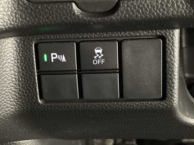 ホンダ Ｎ ＢＯＸ カスタム L 宮崎県 2021(令3)年 2.6万km プラチナホワイトパール 禁煙車/ホンダセンシング/社外ナビTV/（イクリプス/CD/DVD/Bluetooth/フルセグTV)/社外バックカメラ/社外ETC/ドライブレコーダー/純正LEDオートライト/純正LEDフォグ/純正14インチアルミ/左側電動スライドドア/アダプティブクルーズコントロール/レーンディパーチャーアラート/オートマチックハイビーム/クリアランスソナー/オートエアコン/前席シートヒーター/スマートキー/プッシュエンジンスタート/新車時保証書/取扱い説明書