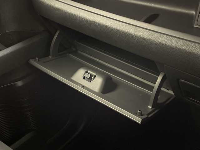 ホンダ Ｎ ＢＯＸ カスタム L 宮崎県 2021(令3)年 2.6万km プラチナホワイトパール 禁煙車/ホンダセンシング/社外ナビTV/（イクリプス/CD/DVD/Bluetooth/フルセグTV)/社外バックカメラ/社外ETC/ドライブレコーダー/純正LEDオートライト/純正LEDフォグ/純正14インチアルミ/左側電動スライドドア/アダプティブクルーズコントロール/レーンディパーチャーアラート/オートマチックハイビーム/クリアランスソナー/オートエアコン/前席シートヒーター/スマートキー/プッシュエンジンスタート/新車時保証書/取扱い説明書