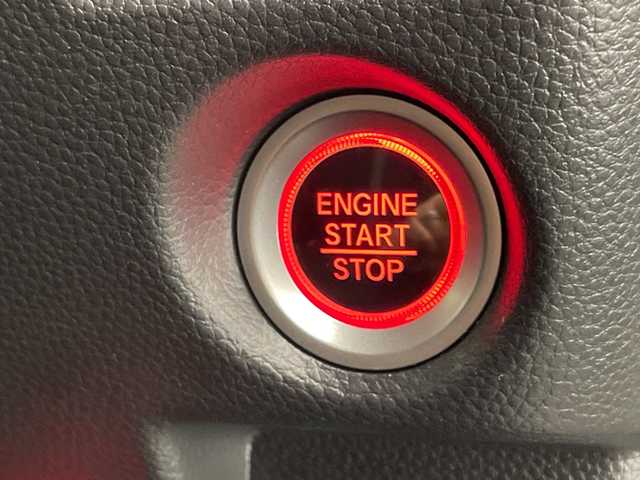 ホンダ Ｎ ＢＯＸ カスタム L 宮崎県 2021(令3)年 2.6万km プラチナホワイトパール 禁煙車/ホンダセンシング/社外ナビTV/（イクリプス/CD/DVD/Bluetooth/フルセグTV)/社外バックカメラ/社外ETC/ドライブレコーダー/純正LEDオートライト/純正LEDフォグ/純正14インチアルミ/左側電動スライドドア/アダプティブクルーズコントロール/レーンディパーチャーアラート/オートマチックハイビーム/クリアランスソナー/オートエアコン/前席シートヒーター/スマートキー/プッシュエンジンスタート/新車時保証書/取扱い説明書