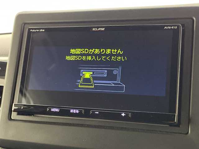 ホンダ Ｎ ＢＯＸ カスタム L 宮崎県 2021(令3)年 2.6万km プラチナホワイトパール 禁煙車/ホンダセンシング/社外ナビTV/（イクリプス/CD/DVD/Bluetooth/フルセグTV)/社外バックカメラ/社外ETC/ドライブレコーダー/純正LEDオートライト/純正LEDフォグ/純正14インチアルミ/左側電動スライドドア/アダプティブクルーズコントロール/レーンディパーチャーアラート/オートマチックハイビーム/クリアランスソナー/オートエアコン/前席シートヒーター/スマートキー/プッシュエンジンスタート/新車時保証書/取扱い説明書