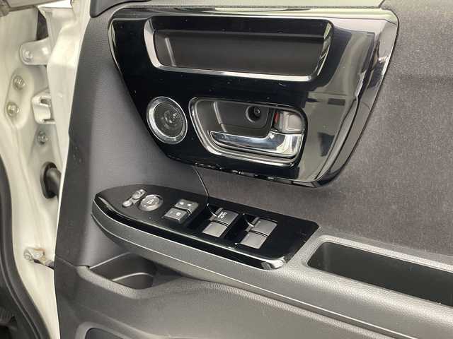 ホンダ Ｎ ＢＯＸ カスタム L 宮崎県 2021(令3)年 2.6万km プラチナホワイトパール 禁煙車/ホンダセンシング/社外ナビTV/（イクリプス/CD/DVD/Bluetooth/フルセグTV)/社外バックカメラ/社外ETC/ドライブレコーダー/純正LEDオートライト/純正LEDフォグ/純正14インチアルミ/左側電動スライドドア/アダプティブクルーズコントロール/レーンディパーチャーアラート/オートマチックハイビーム/クリアランスソナー/オートエアコン/前席シートヒーター/スマートキー/プッシュエンジンスタート/新車時保証書/取扱い説明書