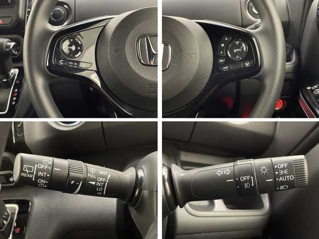 ホンダ Ｎ ＢＯＸ カスタム L 宮崎県 2021(令3)年 2.6万km プラチナホワイトパール 禁煙車/ホンダセンシング/社外ナビTV/（イクリプス/CD/DVD/Bluetooth/フルセグTV)/社外バックカメラ/社外ETC/ドライブレコーダー/純正LEDオートライト/純正LEDフォグ/純正14インチアルミ/左側電動スライドドア/アダプティブクルーズコントロール/レーンディパーチャーアラート/オートマチックハイビーム/クリアランスソナー/オートエアコン/前席シートヒーター/スマートキー/プッシュエンジンスタート/新車時保証書/取扱い説明書