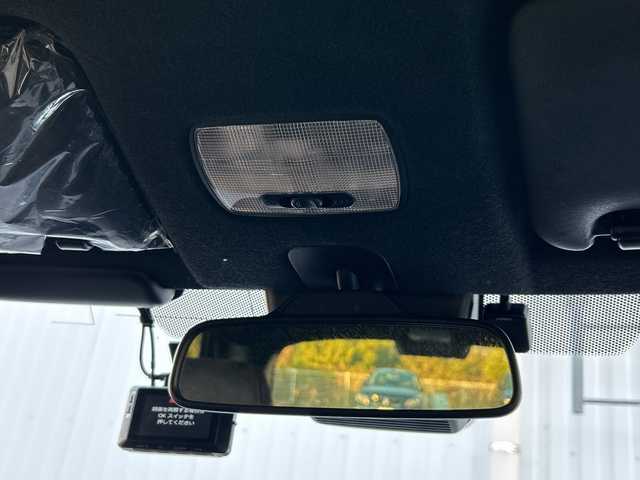 ホンダ Ｎ ＯＮＥ 愛媛県 2023(令5)年 0.5万km ブリティッシュグリーンP 純正ナビ（フルセグ/Bluetooth/USB）/バックカメラ/ＥＴＣ/ドライブレコーダー前後/シートヒーター/ホンダセンシング/LED/オートライト/コーナーセンサー/純正フロアマット/純正アルミホイール/フォグランプ