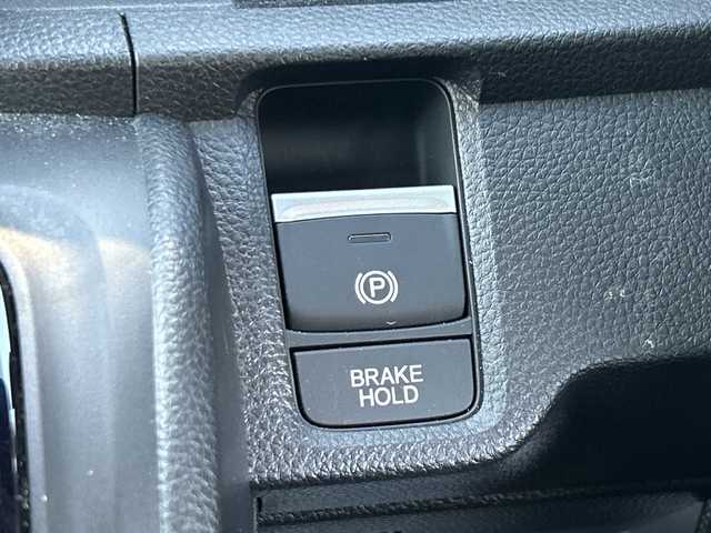 ホンダ Ｎ ＯＮＥ 愛媛県 2023(令5)年 0.5万km ブリティッシュグリーンP 純正ナビ（フルセグ/Bluetooth/USB）/バックカメラ/ＥＴＣ/ドライブレコーダー前後/シートヒーター/ホンダセンシング/LED/オートライト/コーナーセンサー/純正フロアマット/純正アルミホイール/フォグランプ