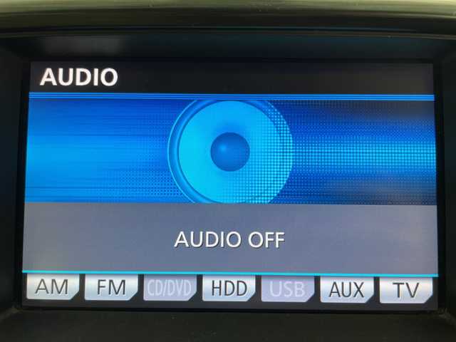 トヨタ クラウン ロイヤル Rサルーン i－Four アニバ 道央・札幌 2011(平23)年 14.3万km シルバーマイカM ・4WD/・純正ナビ/（CD DVD USB AUX HDD フルセグ）/・ステアリングスイッチ/・クルーズコントロール/・ドアミラーヒーター/・D/Nパワーシート/・D/Nシートヒーター/・D/Nベンチレーション/・バックカメラ/・サイドカメラ/・メモリーシート/・純正AW付き夏タイヤ積込/・HIDヘッドライト