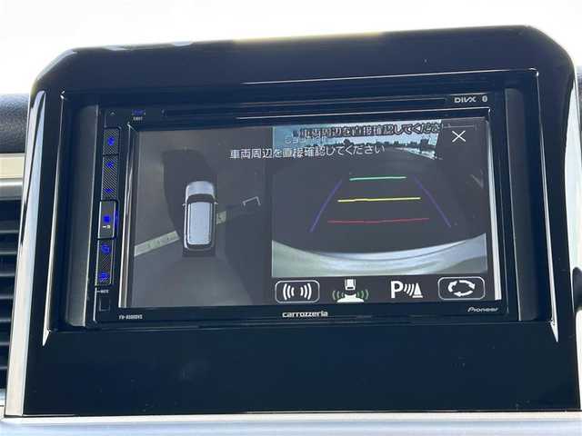 スズキ クロスビー HYBRID MZ 千葉県 2021(令3)年 1.6万km キャラバンアイボリーパールメタリック/ホワイト 2トーンルーフ スズキセーフティーサポート/衝突被害軽減ブレーキ/コーナーセンサー/レーダークルーズコントロール/社外ディスプレイオーディオ/(AM/FM/Bluetooth/フルセグ)/アラウンドビューモニター/ドアバイザー/レーダー探知機「SUPER CAT」製/レザーシートカバー/革巻きステアリング/ステアリングリモコン/パドルシフト/LEDオートマチックハイビーム/オートエアコン/シートヒーター「運転席/助手席」/前後ドライブレコーダー/スマートキー/スペアキー/ETC