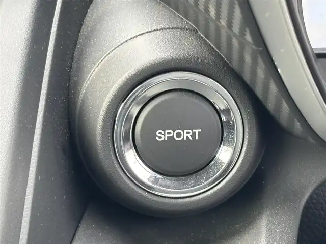 ホンダ Ｓ６６０ α 大分県 2016(平28)年 1.5万km プレミアムスターホワイトパール ・オーディオ(BT.HDMI.USB)/・バックカメラ/・衝突軽減ブレーキ/・パドルシフト/・ETC/・クルーズコントロール/・ハーフレザーシート/・オートライト/・フロアマット/・スマートキー/・プッシュスタート/・純正ホイール