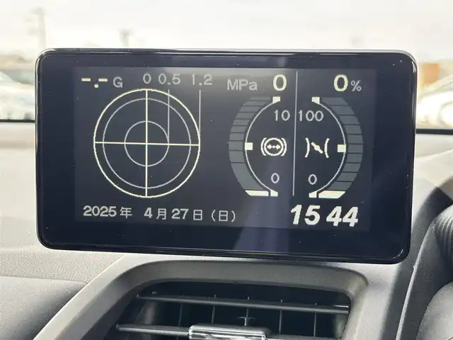 ホンダ Ｓ６６０ α 大分県 2016(平28)年 1.5万km プレミアムスターホワイトパール ・オーディオ(BT.HDMI.USB)/・バックカメラ/・衝突軽減ブレーキ/・パドルシフト/・ETC/・クルーズコントロール/・ハーフレザーシート/・オートライト/・フロアマット/・スマートキー/・プッシュスタート/・純正ホイール