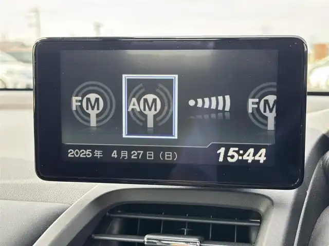 ホンダ Ｓ６６０ α 大分県 2016(平28)年 1.5万km プレミアムスターホワイトパール ・オーディオ(BT.HDMI.USB)/・バックカメラ/・衝突軽減ブレーキ/・パドルシフト/・ETC/・クルーズコントロール/・ハーフレザーシート/・オートライト/・フロアマット/・スマートキー/・プッシュスタート/・純正ホイール