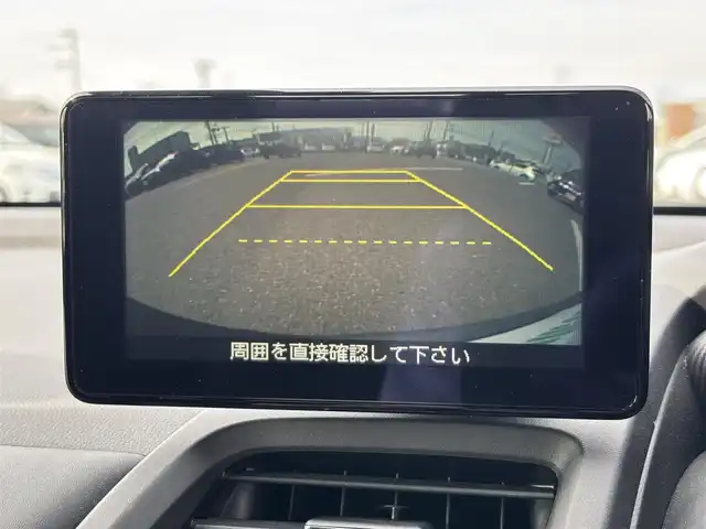 ホンダ Ｓ６６０ α 大分県 2016(平28)年 1.5万km プレミアムスターホワイトパール ・オーディオ(BT.HDMI.USB)/・バックカメラ/・衝突軽減ブレーキ/・パドルシフト/・ETC/・クルーズコントロール/・ハーフレザーシート/・オートライト/・フロアマット/・スマートキー/・プッシュスタート/・純正ホイール