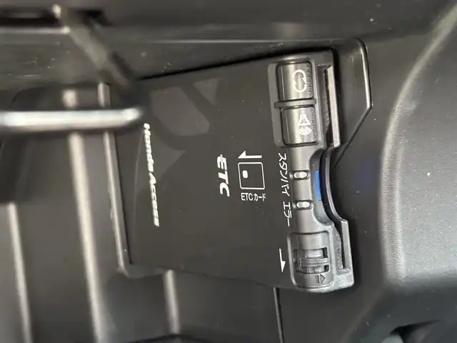 ホンダ Ｓ６６０ α 大分県 2016(平28)年 1.5万km プレミアムスターホワイトパール ・オーディオ(BT.HDMI.USB)/・バックカメラ/・衝突軽減ブレーキ/・パドルシフト/・ETC/・クルーズコントロール/・ハーフレザーシート/・オートライト/・フロアマット/・スマートキー/・プッシュスタート/・純正ホイール