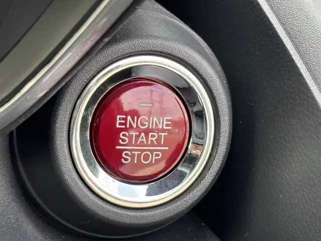 ホンダ Ｓ６６０ α 大分県 2016(平28)年 1.5万km プレミアムスターホワイトパール ・オーディオ(BT.HDMI.USB)/・バックカメラ/・衝突軽減ブレーキ/・パドルシフト/・ETC/・クルーズコントロール/・ハーフレザーシート/・オートライト/・フロアマット/・スマートキー/・プッシュスタート/・純正ホイール