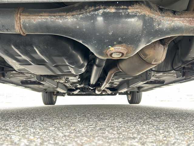 ダイハツ タント カスタム X SA 富山県 2014(平26)年 13.6万km ブラックマイカメタリック ４ＷＤ　/アルミホイール（純正）　/社外ＨＤＤナビ【フルセグＴＶ／ＤＶＤ／ＣＤ】　/衝突被害軽減システム　/横滑り防止装置　/オートエアコン　/スタッドレスタイヤ積込　/フォグランプ　/ＥＴＣ　/片側パワースライドドア/エンジンスタートボタン/ベンチシート/エアバッグ【W+サイド】/ドアバイザー